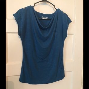 MOVING SALE! Make me an offer!